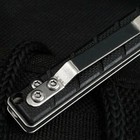 Bild 219 von 240