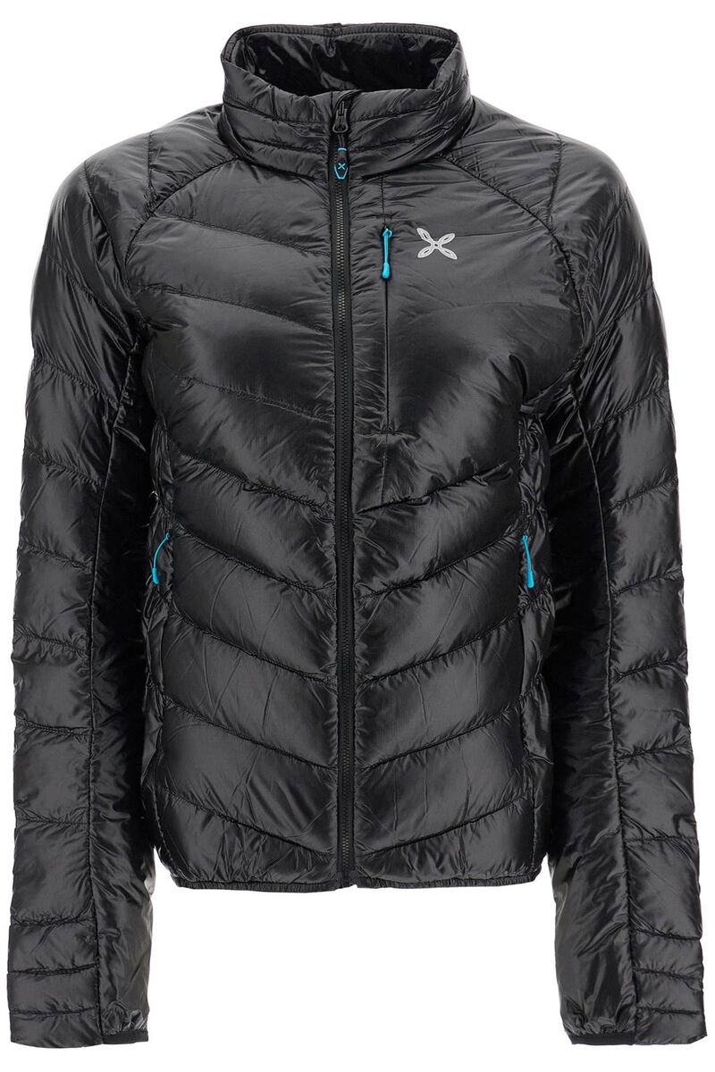Jacket MONTURA Women Sz. M MJAD28W 90 BLACK | eBay Jacket MONTURA Women Sz. M MJAD28W 90 BLACK | eBay