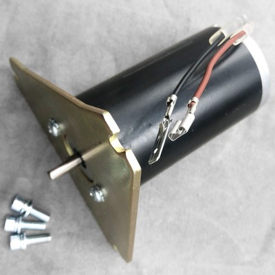Brand New 12V Motor WPX425060 AQUA HOT / HYDRO HOT 12 V MOTOR WPX-425-060