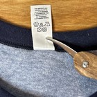Foto 4 di 6