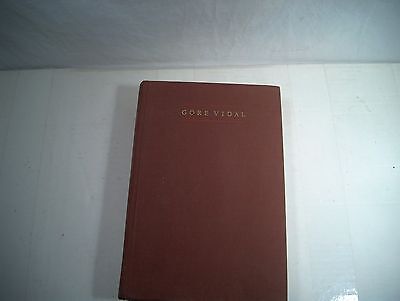 lincoln a novel by gore vidal lincoln a novel by gore vidal