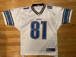 calvin johnson jersey mens