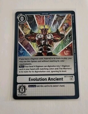 digimon cards 2022 Card Sleeves: Jesmon rare Digimon cards to strengthen your decks Digimon Card Game Next Adventure