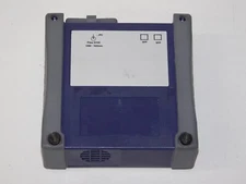 JDSU Viavi COSA-4055 CWDM Optical Spectrum Analyzer Module 2301/02 Unit in Case