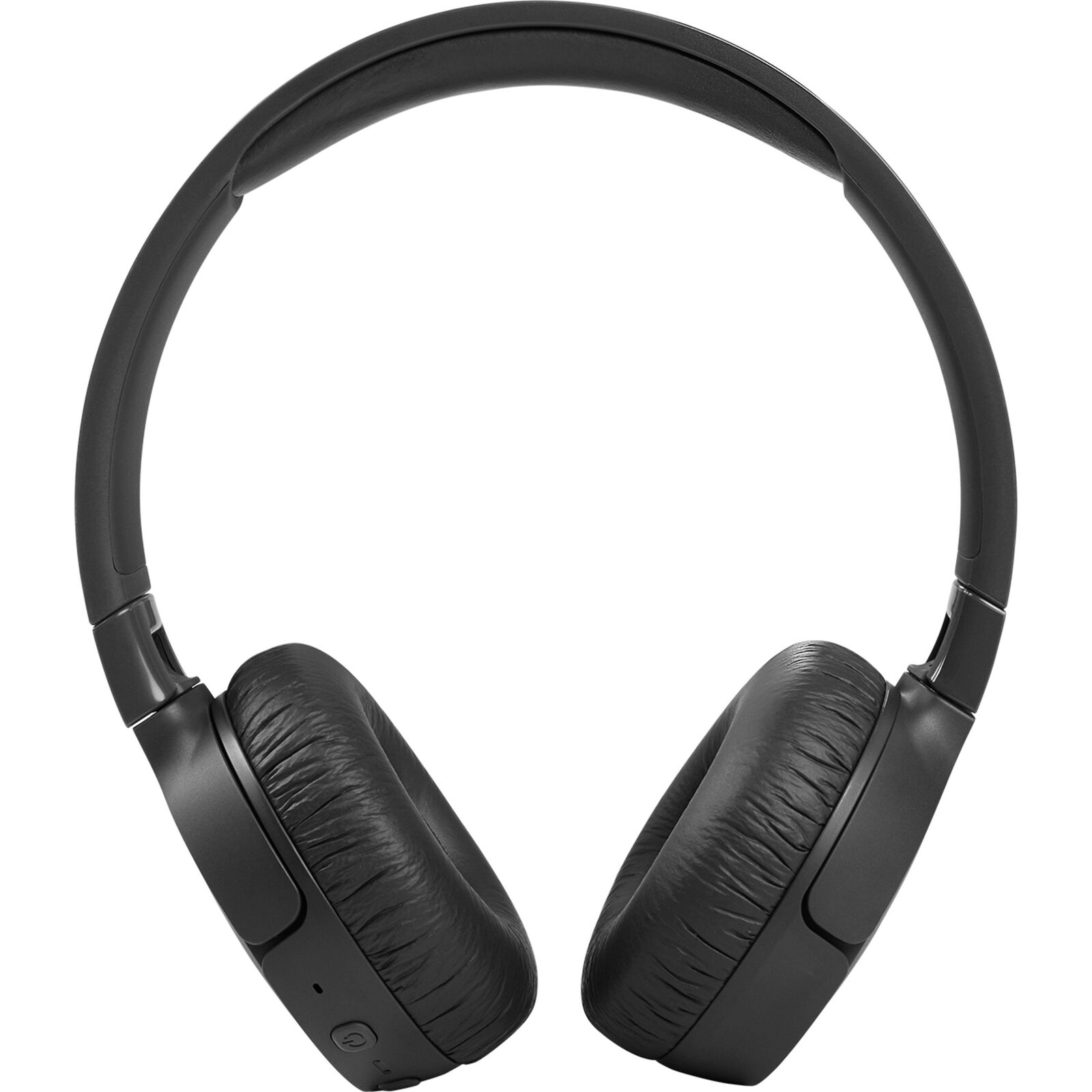 Thumbnail - Jbl Tune 660nc, Kopfhörer, Schwarz