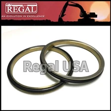 9W6685 Duo-Cone Seal Group for Caterpillar (6T8435, CR3344, 9G5317, 9W6684)