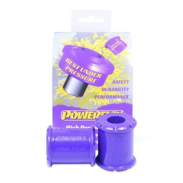 Powerflex PFR57-713-21 Rear Anti Roll Bar Bush 21mm for Porsche 928 (1978-1995)