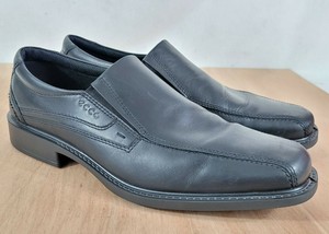 eu size 46 to us shoes