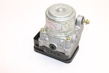 Pompe à essence Honda S2000