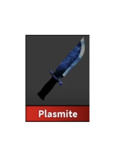 Roblox MM2 Single Godlys/legendary/sets Cheap & Safe (most items only $2.50AU) - Picture 95 of 95