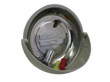 Image of Bahco BMD150 Magnetic Parts Tray BAHBMD150