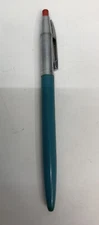 dixie electrotype co scripto pen