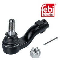Febi Bilstein Spurstangenkopf Vorne Linkls Rechts FüR Nissan Cabstar F24_