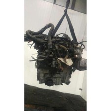 Moteur Smart CITY-COUPE