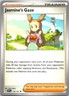 Jasmine's Gaze 178/191 SV08: Surging Sparks Pokemon