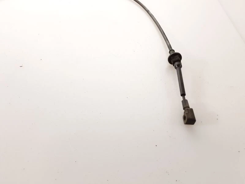 Cable acelerador Jeep TJ Wrangler 4,0 L o 2,5 L 1997-2002 2003 2004 2005 2006 62488 Foto 3 de 4