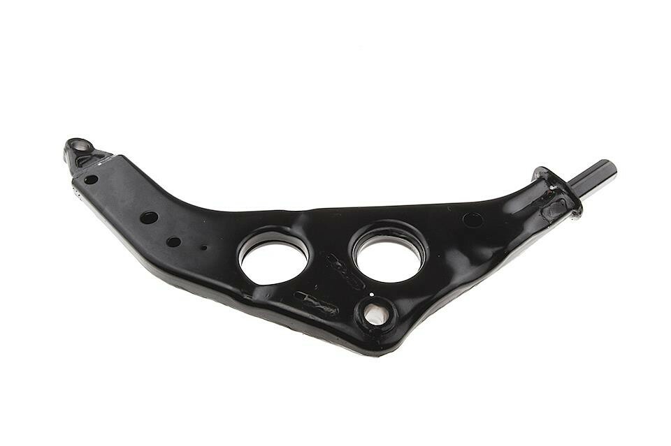 Triangle de suspension acier forgé rigide pour Mini R56 R53