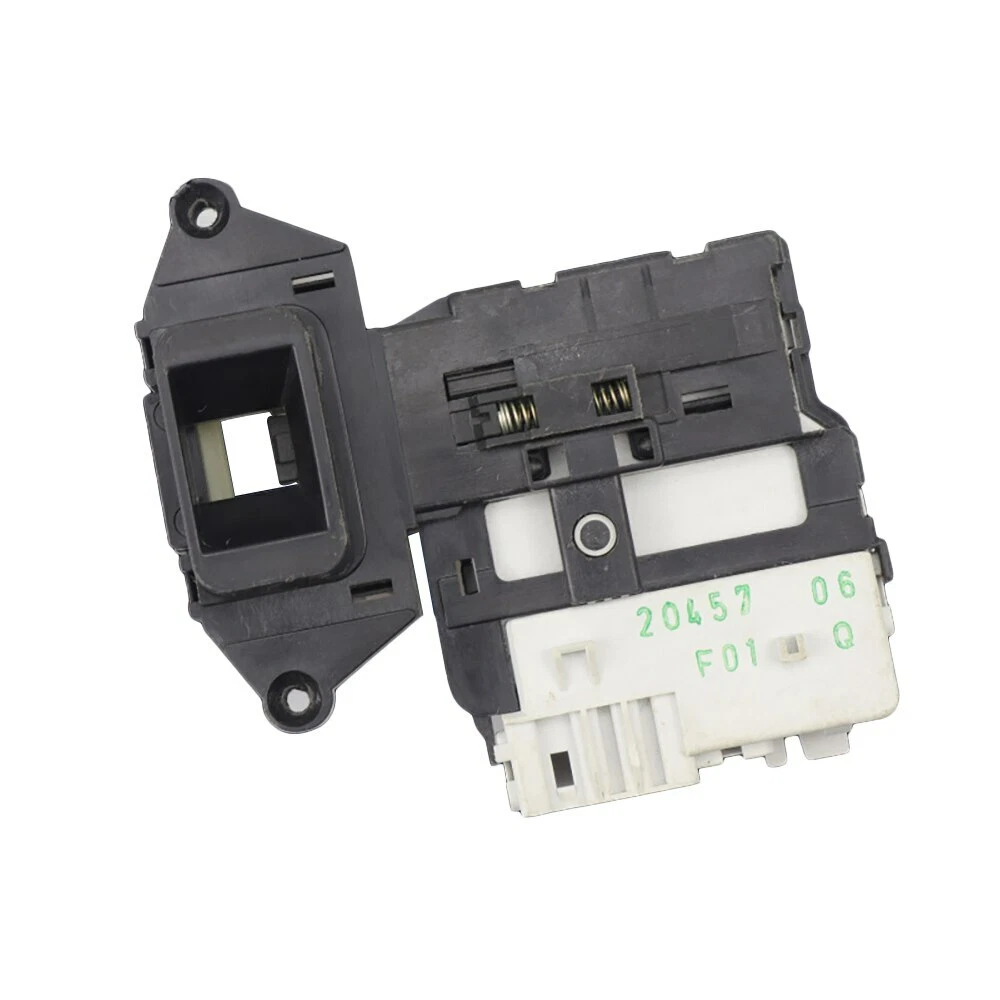 Lg front load door lock price deals