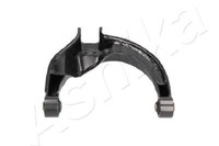 Ashika 72-0H-H67L Querlenker FüR Hyundai