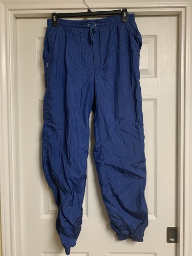Abito vintage Christian Dior Monsieur 2 pezzi frangivento da uomo taglia large - Foto 6 di 17