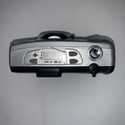 Foto 5 di 17