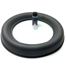 JL Audio 12W7 Foam Surround Kit di riparazione 12W7AE 12W7AE-3 Refoam
