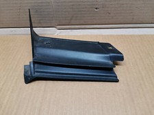 Calandre Renault ESPACE