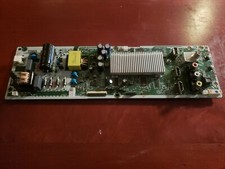 PLACA BASE SANYO BACLFAG0201