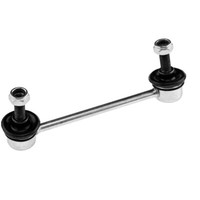 NTY Koppelstange Stabilisator Hinten Links FüR Honda HR-V GH 1.6 16V 4WD