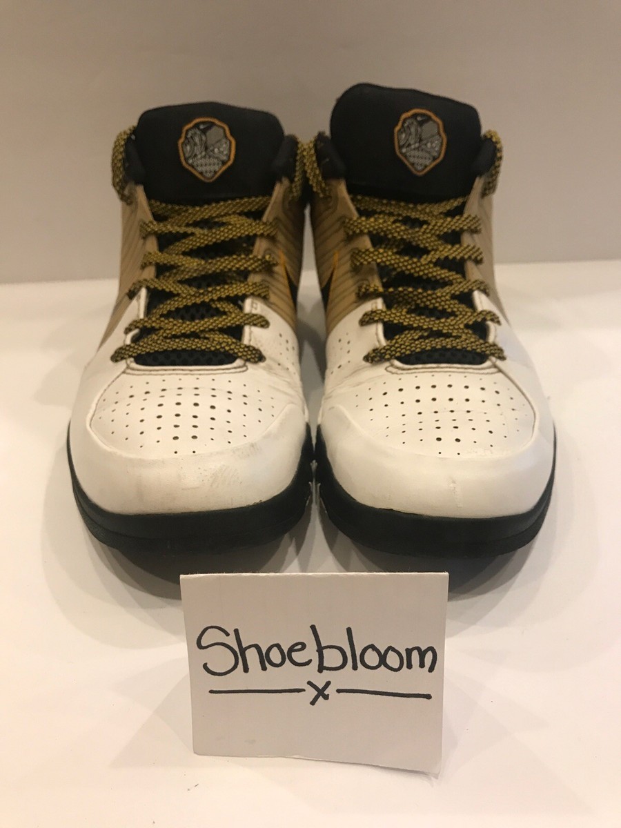 【希少】Nike Zoom Kobe 4 Protro “Del Sol” Nike Zoom Kobe Bryant IV Del Sol Mens Basketball 344335 011