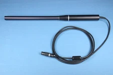 B-K Medical Type 1850 Ultrasound Transducer B K Ultrasound Probe with Warranty