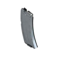 Magazine Triple K 327m For Remington 511 513 521 Nylon 11 10 Round 22 22lr Clip