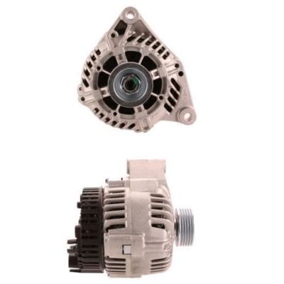 Alternator for Peugeot 106 306... Citroen Saxo Berlingo... A13VI83 9634476880