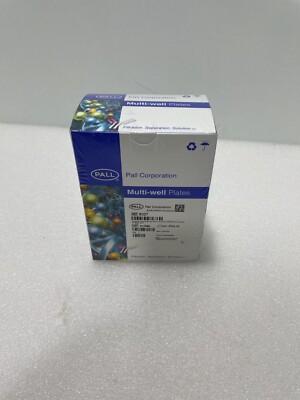 PALL  8027 Acroprep Advance 96 Well
