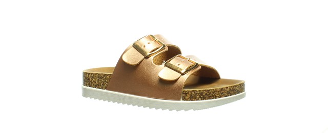 madden girl goldie sandal