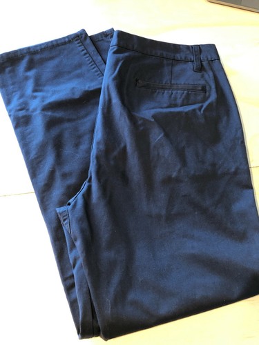 betabrand men's pants