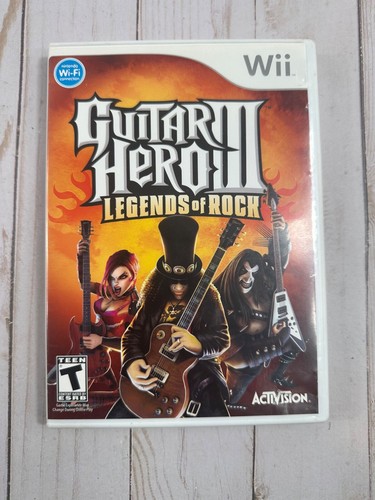 Giochi Nintendo Wii! Varietà a scelta! Scegli il tuo gioco! - Foto 3 di 40