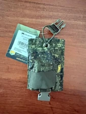 Russian Military EMR Radio Pouch by Ana Tactical