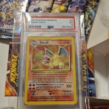 Pokemon Mystery Bag Special  (Glurak,Pikachu)...