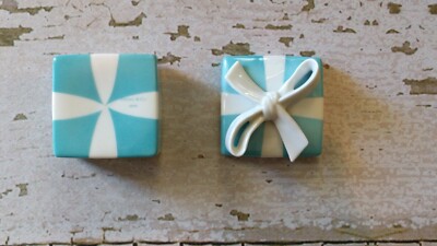 Tiffany & Co. 2