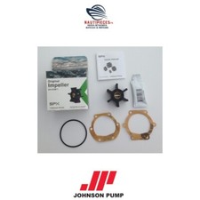 09-810B-1 KIT TURBINE POMPE