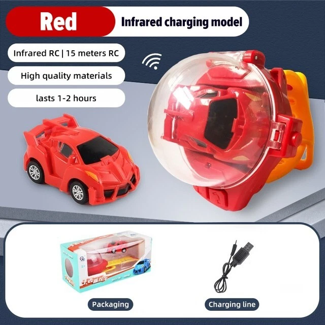Remote car cheap toys online
