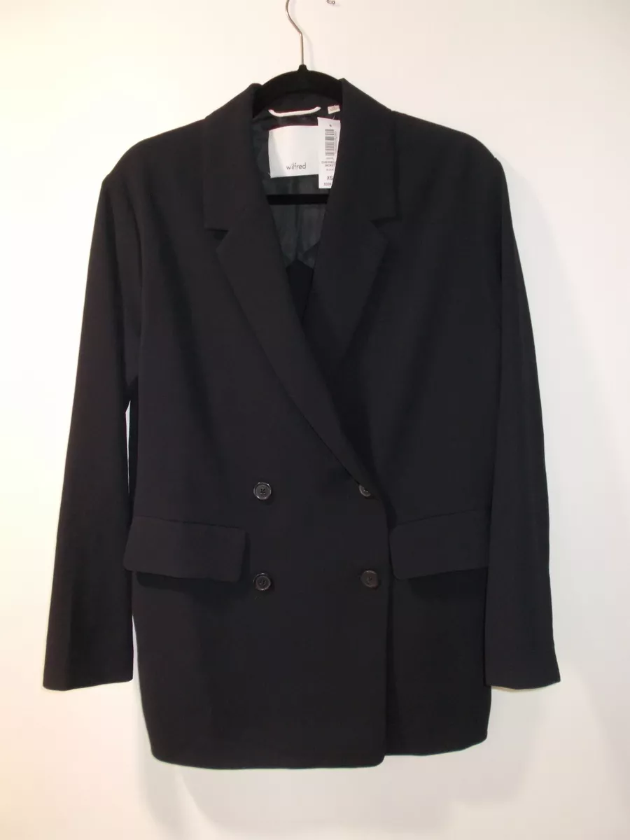 Cherrelle jacket aritzia sale
