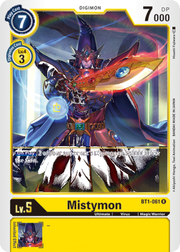 Digimon Card Game TCG English | Single Cards | Rare | - Combined Postage - Picture 19 of 41