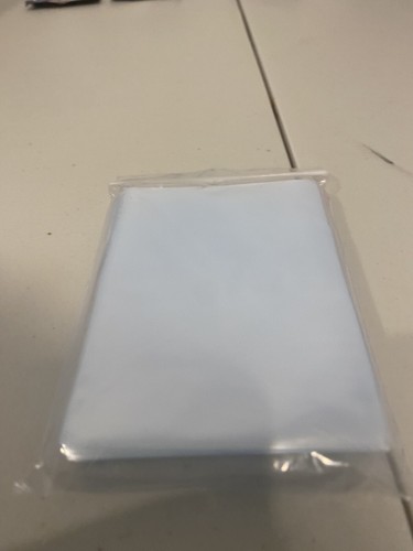 3 x 100 Ultra Pro Trading Card Protector Sleeves Penny Pokemon MTG Magic AFL 300 - Picture 10 of 11
