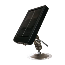 Solar Panel - For Good Life Dog Silencer Max and Dog Silencer