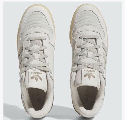 adidas Forum Low Talc Clay - Size 13 Men