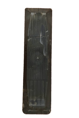 Hitachi ZX 17U-5 Rubber Track - 230x48x70 - Cross Application