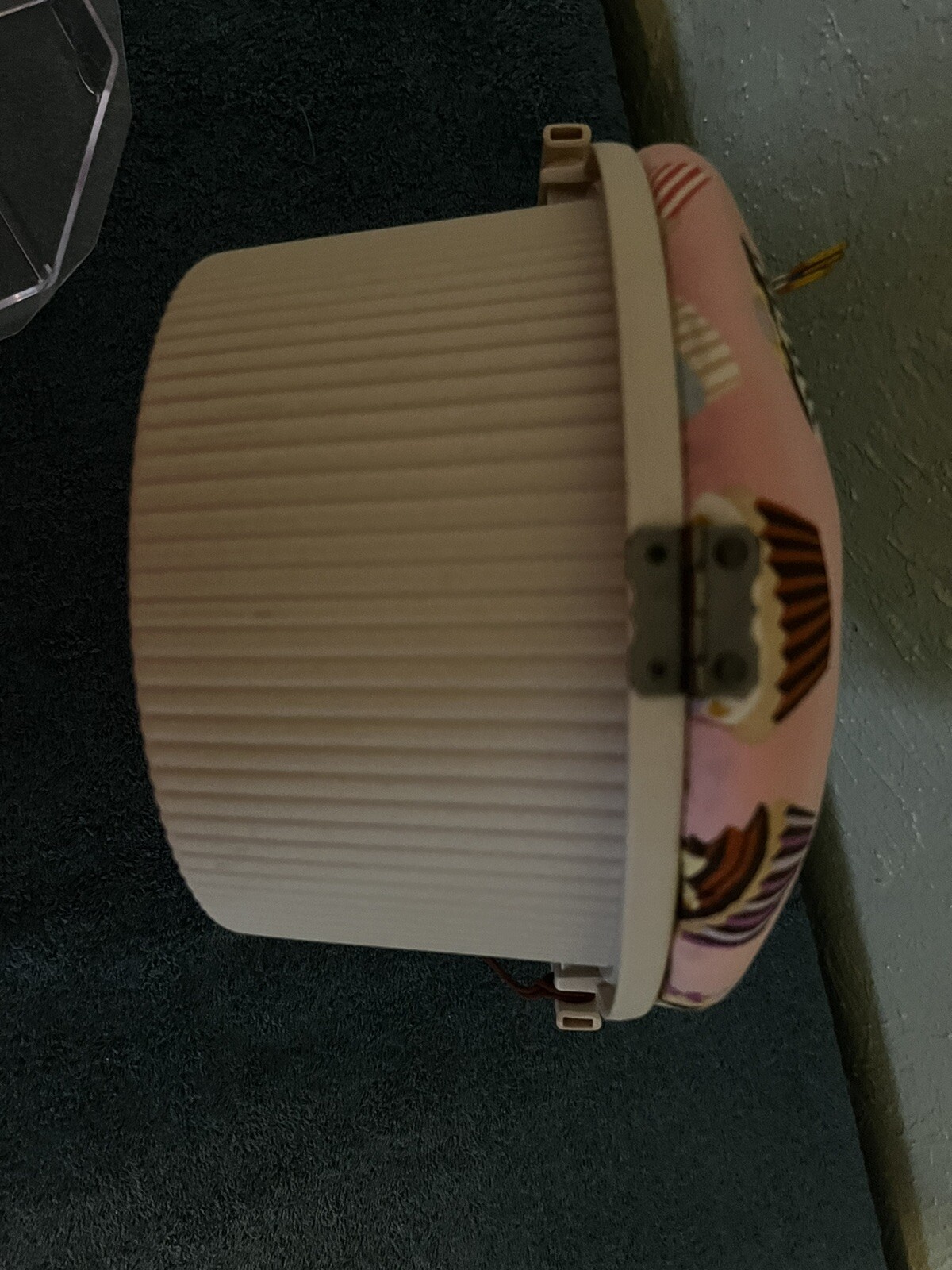 Picture 5 of 8