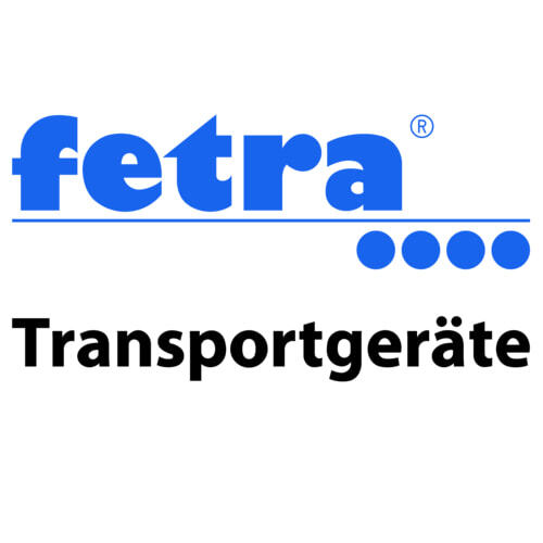 FETRA Fasskarre für 200 l Fässer / Sackkarre, Transportkarre für Fässer - Bild 6 von 6